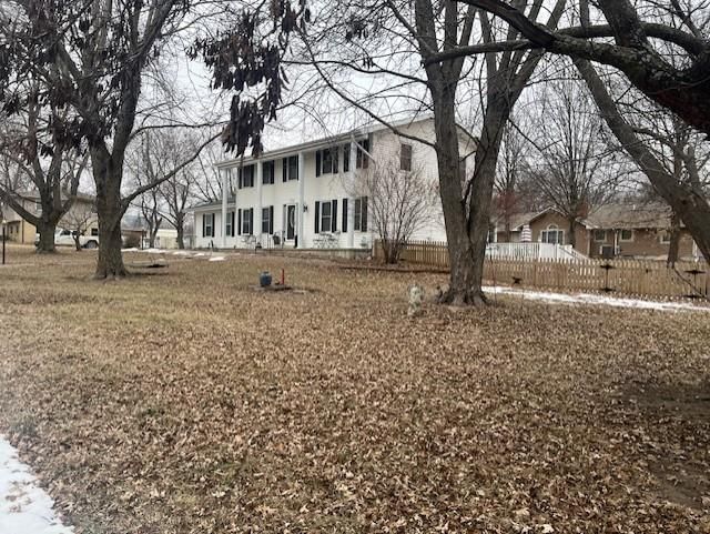 1205 W Park Avenue — photo 2