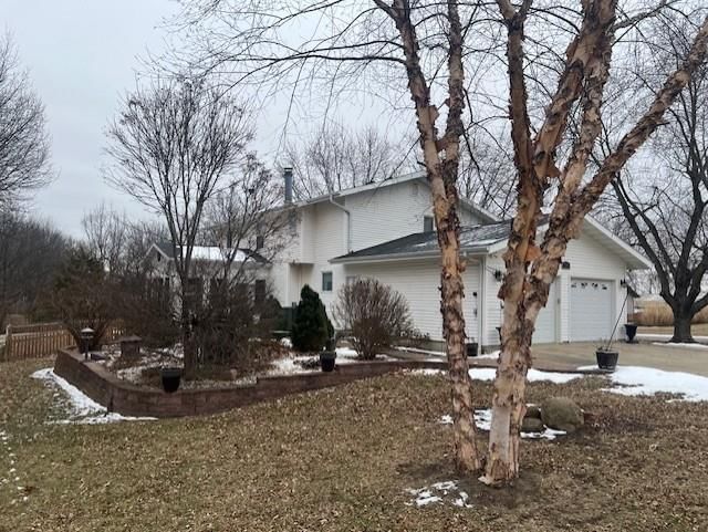1205 W Park Avenue — photo 4