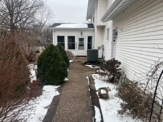1205 W Park Avenue — photo 8