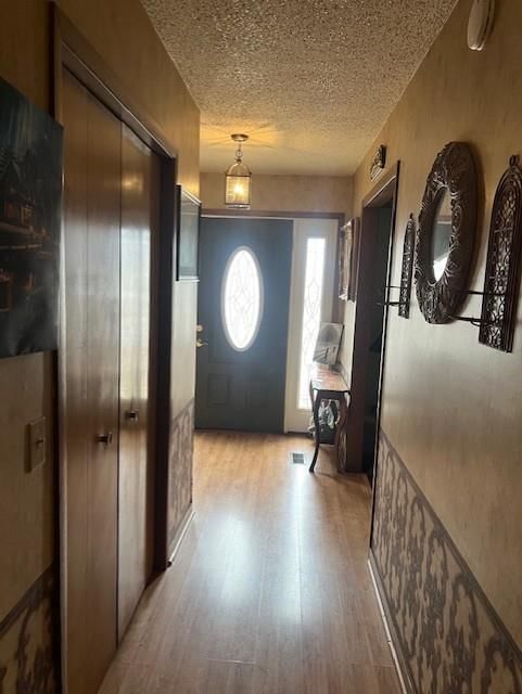 1205 W Park Avenue — photo 9