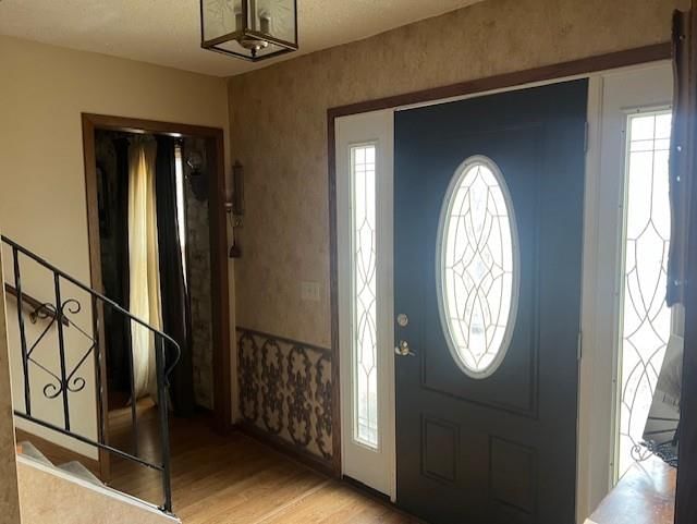 1205 W Park Avenue — photo 10