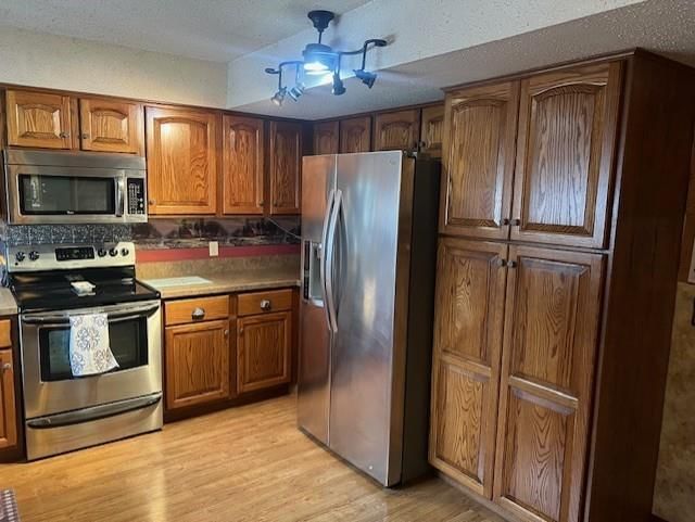 1205 W Park Avenue — photo 12