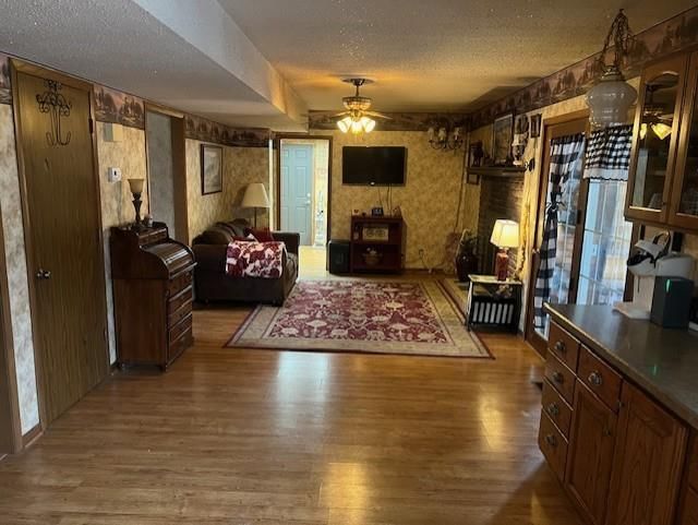 1205 W Park Avenue — photo 13