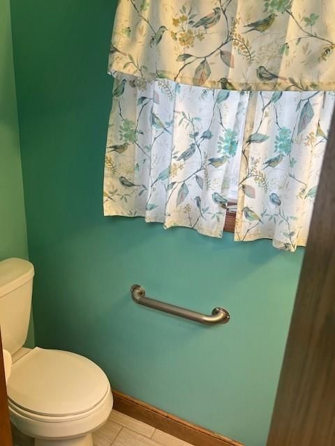 1205 W Park Avenue — photo 14