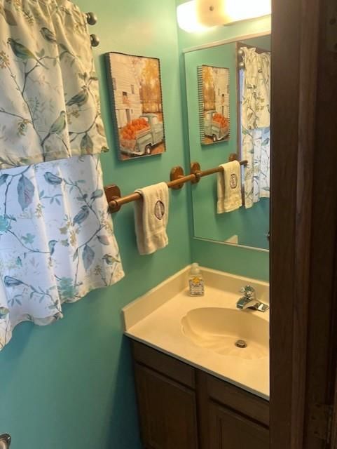 1205 W Park Avenue — photo 15