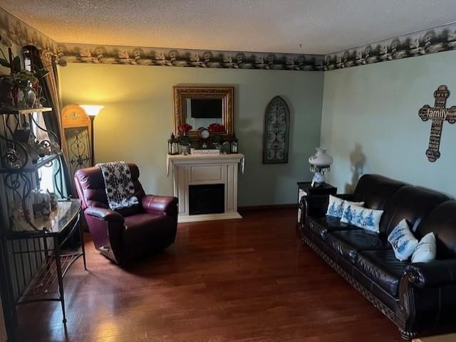 1205 W Park Avenue — photo 16