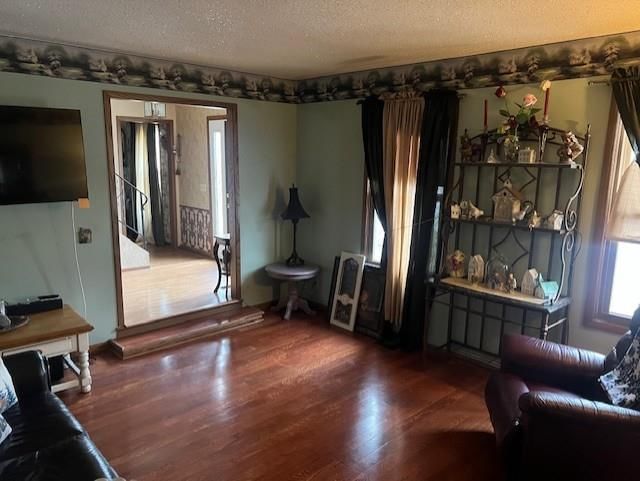 1205 W Park Avenue — photo 17