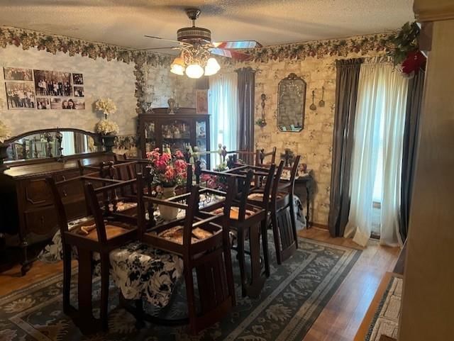 1205 W Park Avenue — photo 21
