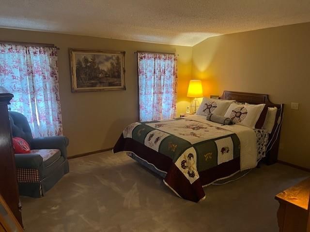 1205 W Park Avenue — photo 23