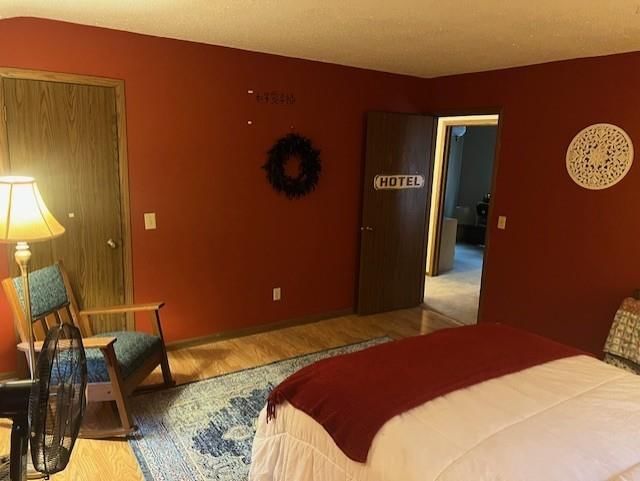1205 W Park Avenue — photo 24