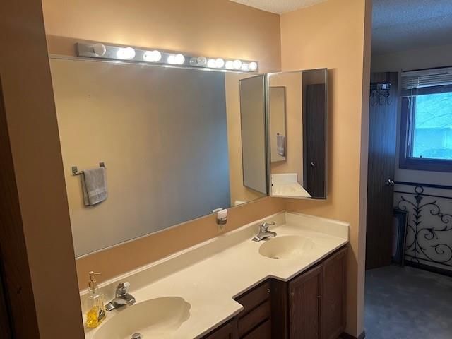 1205 W Park Avenue — photo 25