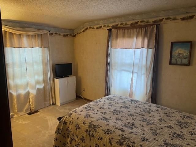 1205 W Park Avenue — photo 28