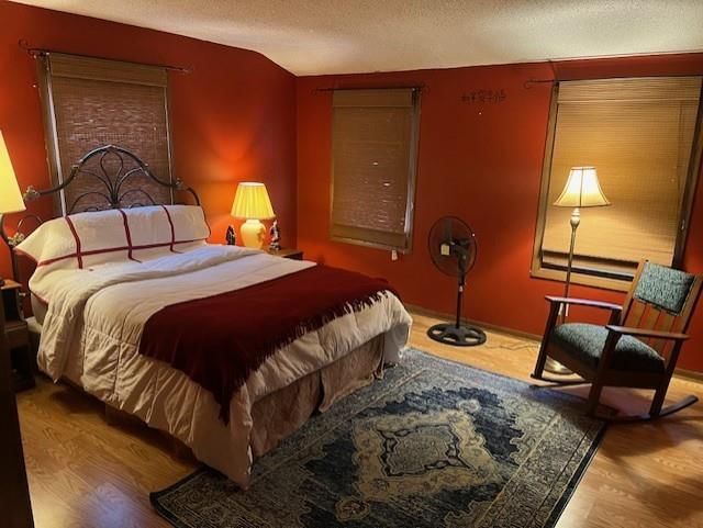 1205 W Park Avenue — photo 30