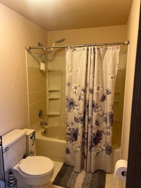1205 W Park Avenue — photo 31