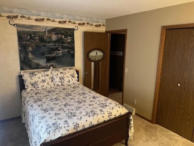 1205 W Park Avenue — photo 32