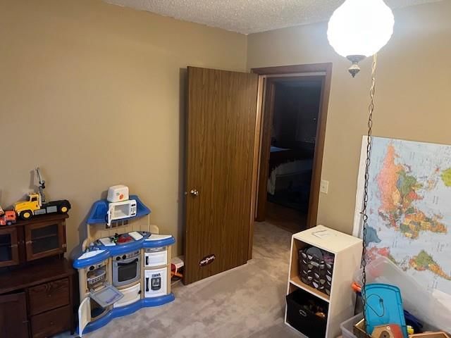 1205 W Park Avenue — photo 34