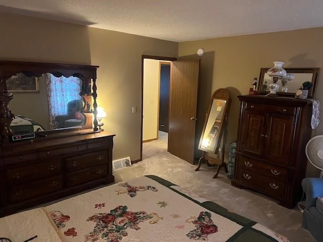 1205 W Park Avenue — photo 35