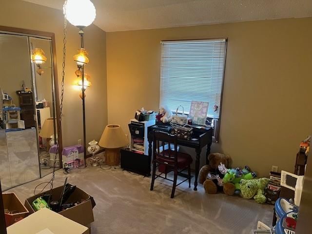1205 W Park Avenue — photo 36