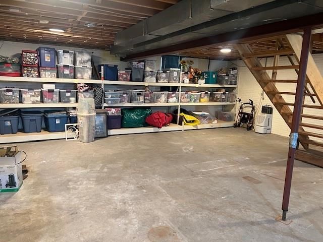 1205 W Park Avenue — photo 41
