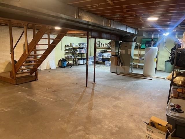 1205 W Park Avenue — photo 42