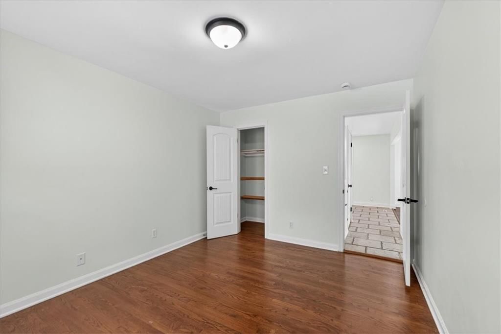 5404 Chadwick Road — photo 9