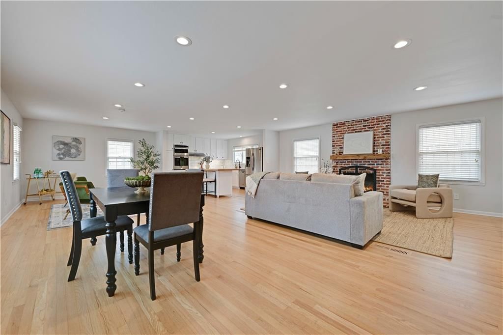 6001 W 101st Terrace — photo 6