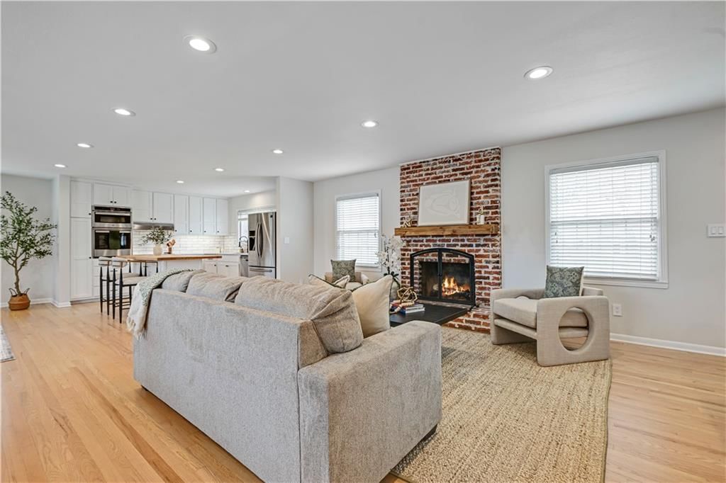 6001 W 101st Terrace — photo 7