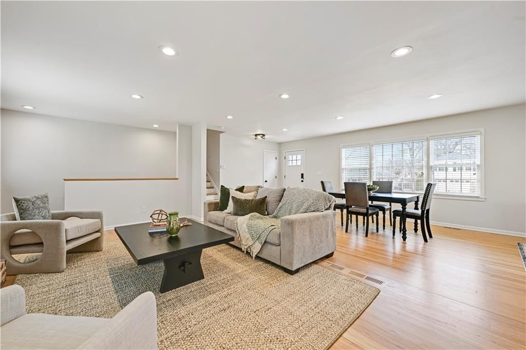6001 W 101st Terrace — photo 10