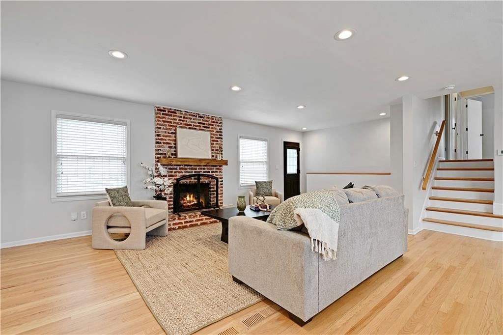 6001 W 101st Terrace — photo 11