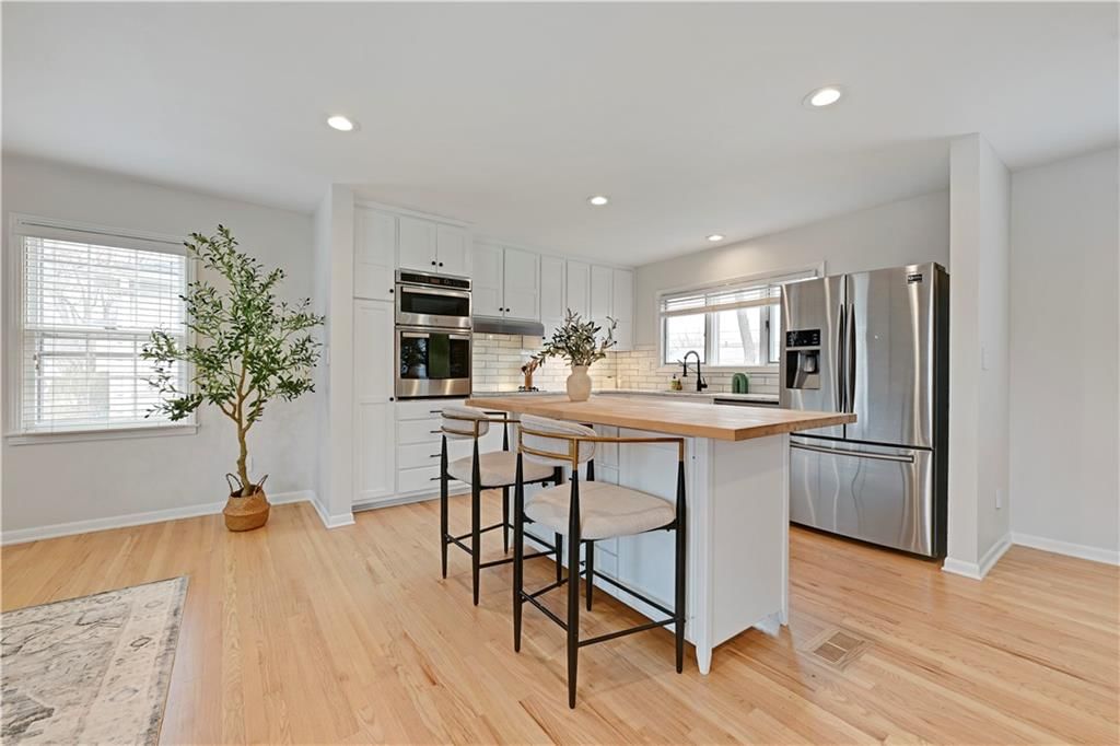 6001 W 101st Terrace — photo 13