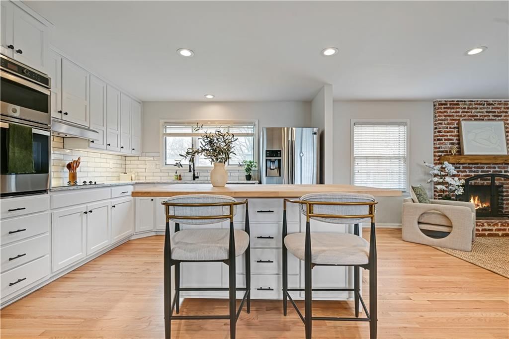 6001 W 101st Terrace — photo 14