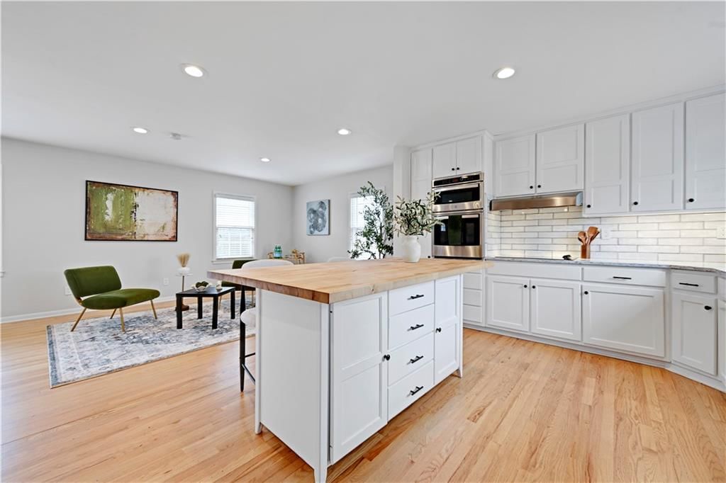 6001 W 101st Terrace — photo 15