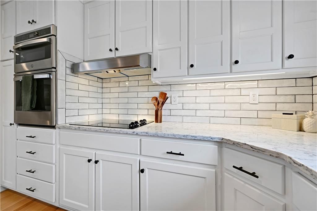 6001 W 101st Terrace — photo 16