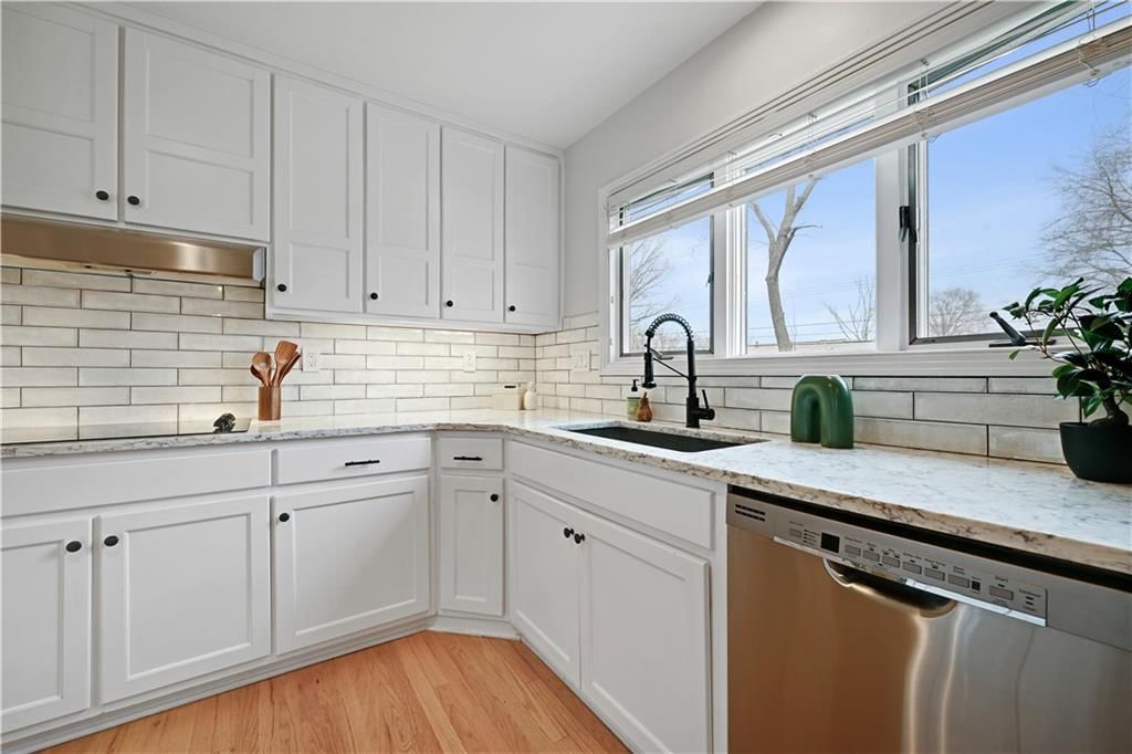 6001 W 101st Terrace — photo 17