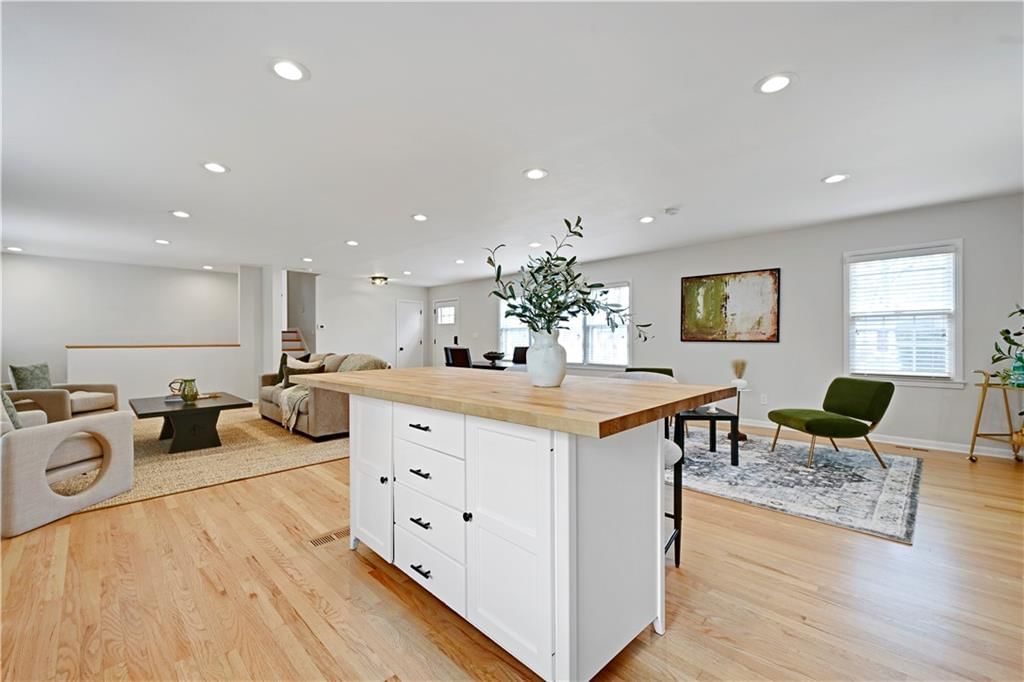 6001 W 101st Terrace — photo 18