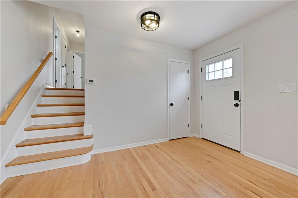 6001 W 101st Terrace — photo 21