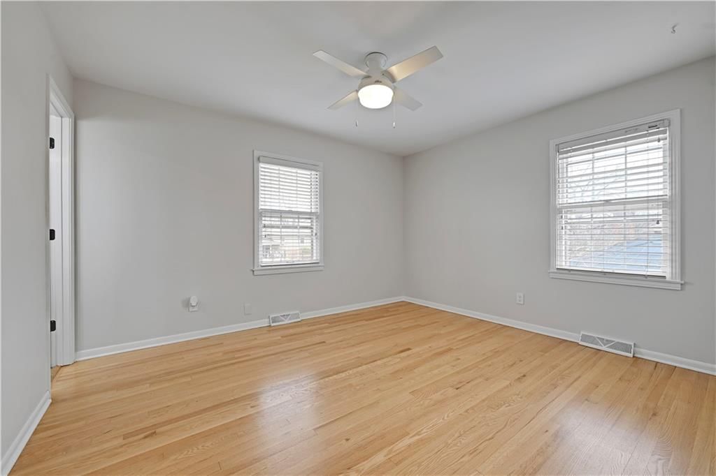 6001 W 101st Terrace — photo 22
