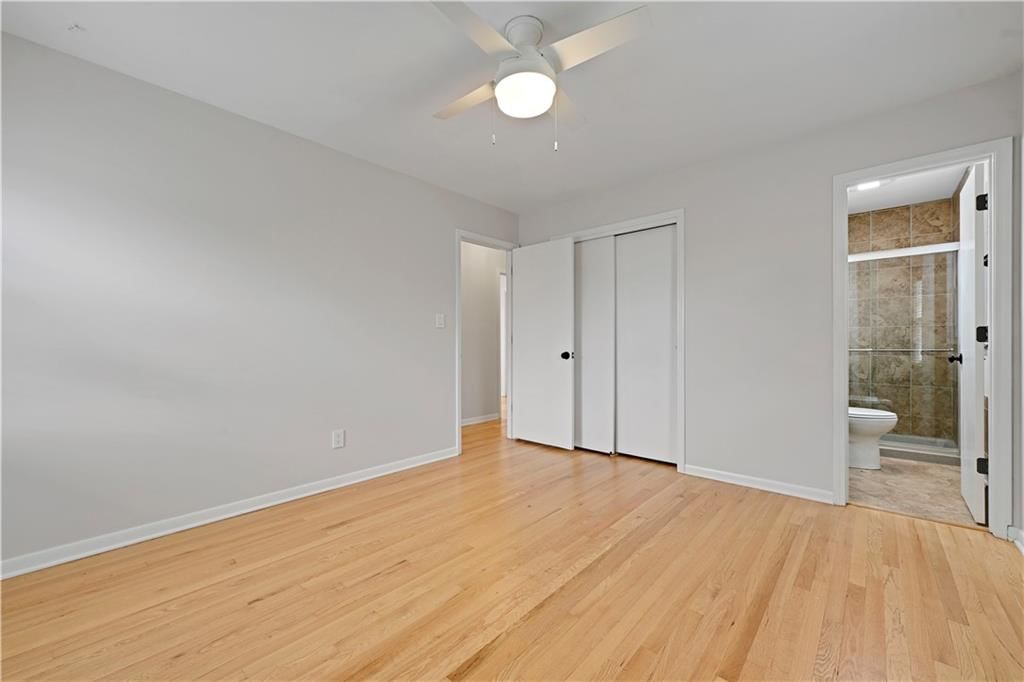 6001 W 101st Terrace — photo 23