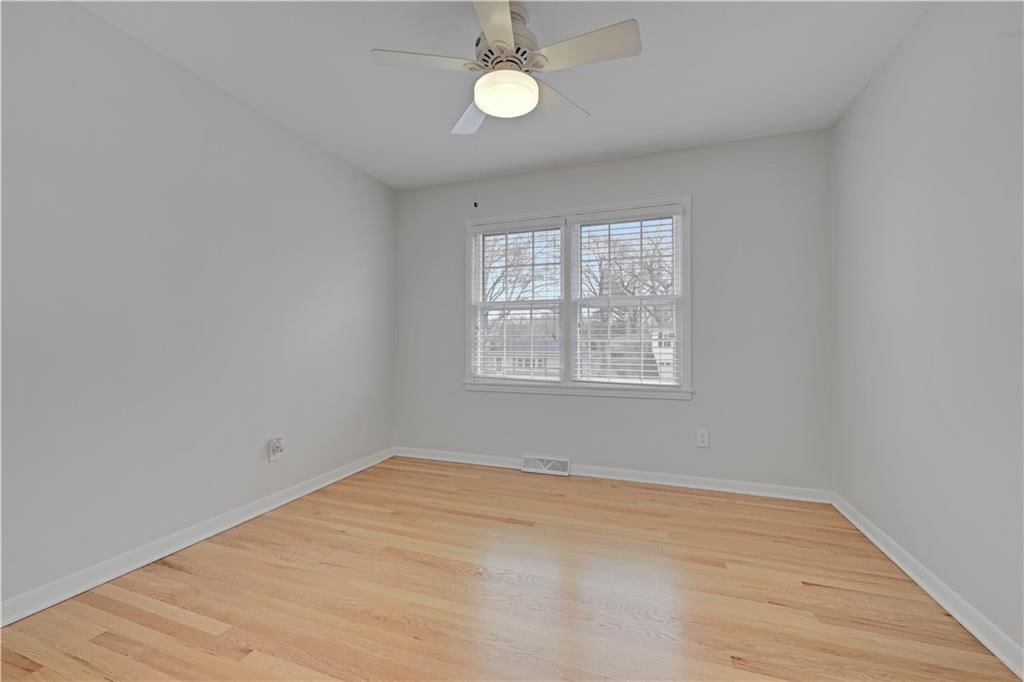 6001 W 101st Terrace — photo 26