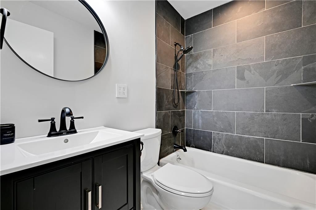 6001 W 101st Terrace — photo 27