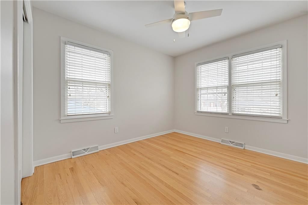 6001 W 101st Terrace — photo 28