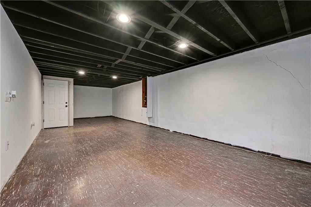 6001 W 101st Terrace — photo 30