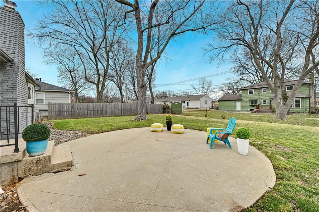 6001 W 101st Terrace — photo 31
