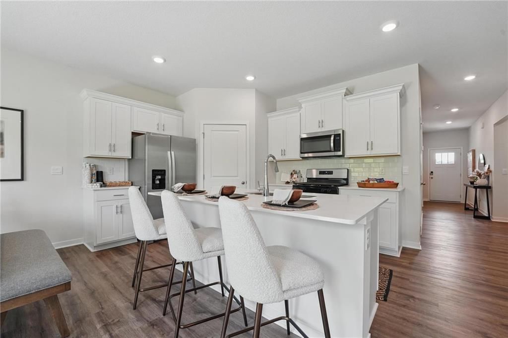 21670 S Madison Street — photo 18