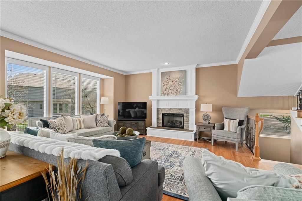 14011 Rosehill Lane — photo 3