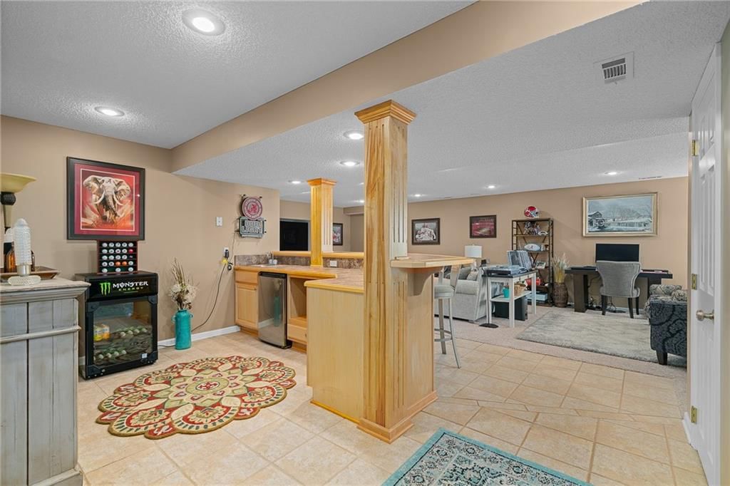 14011 Rosehill Lane — photo 4