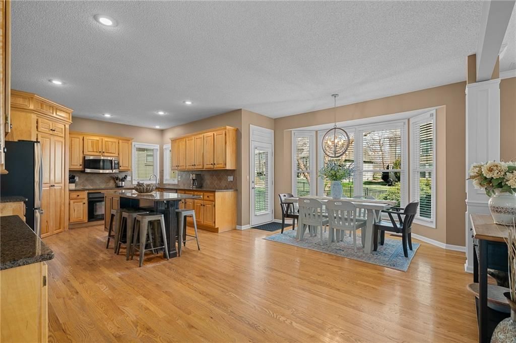 14011 Rosehill Lane — photo 9
