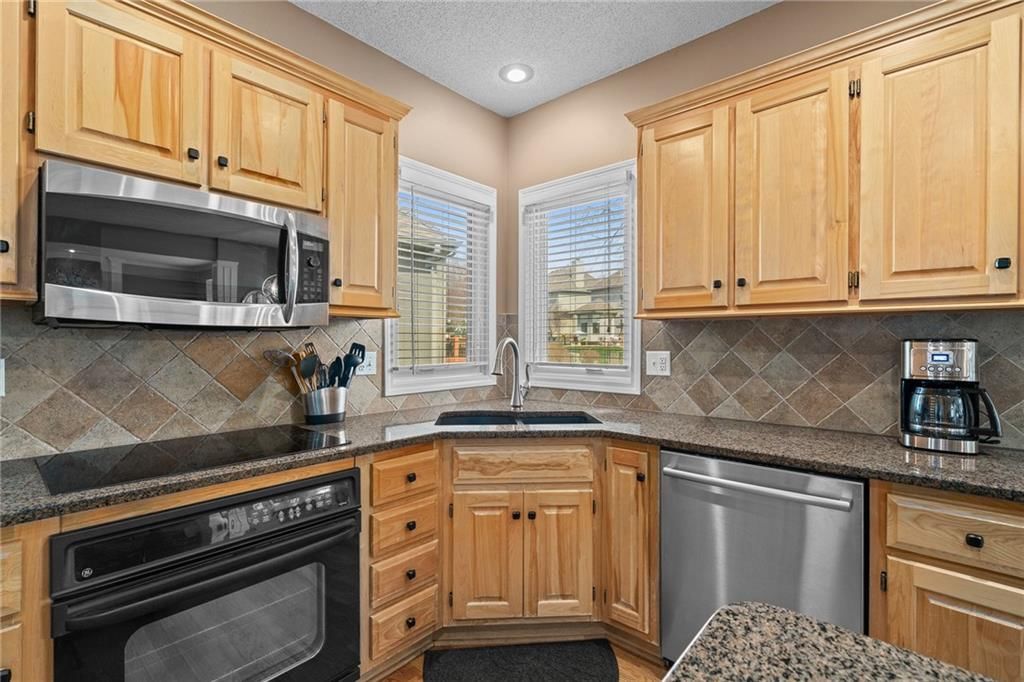14011 Rosehill Lane — photo 10