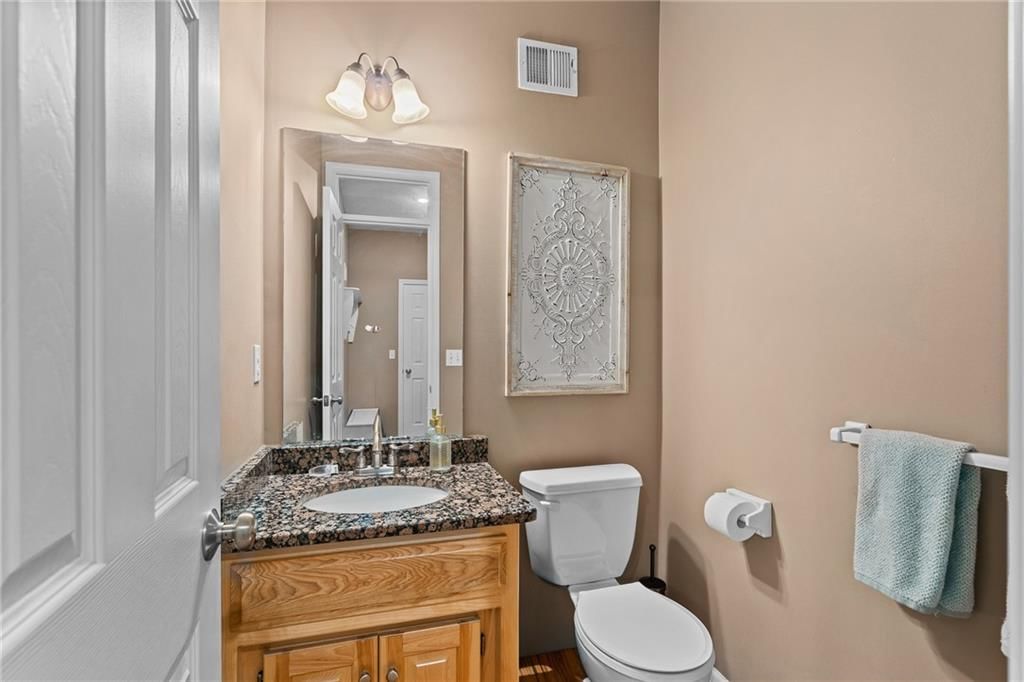 14011 Rosehill Lane — photo 11