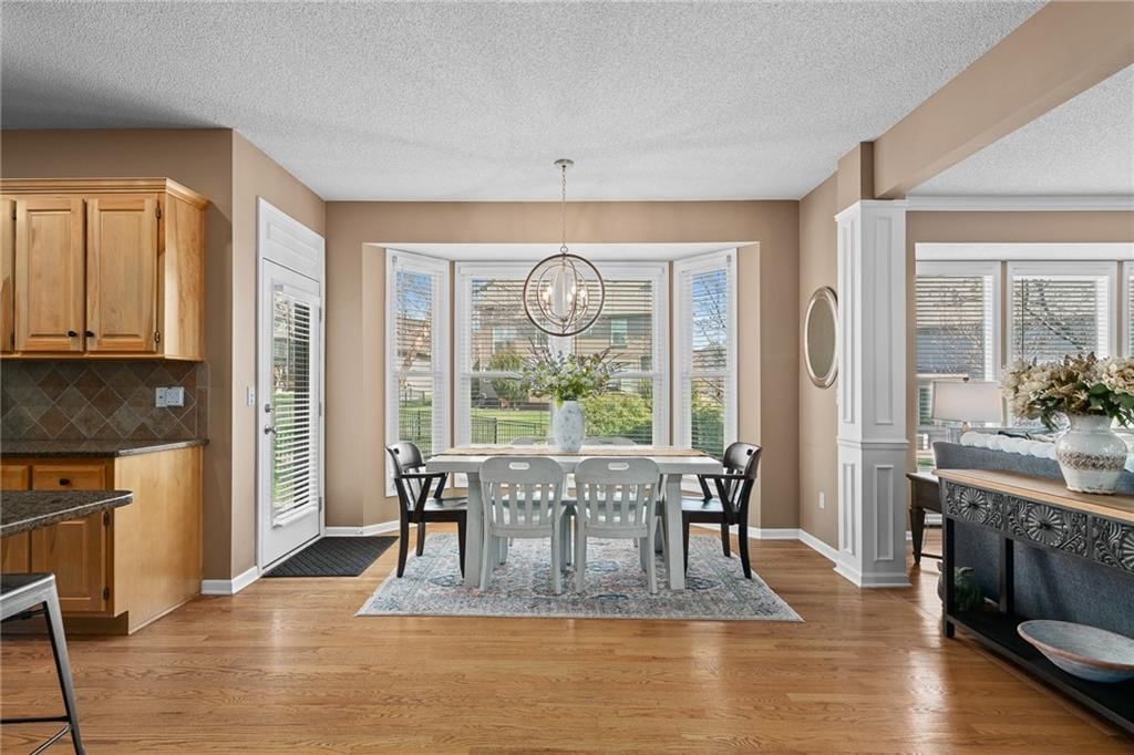 14011 Rosehill Lane — photo 12